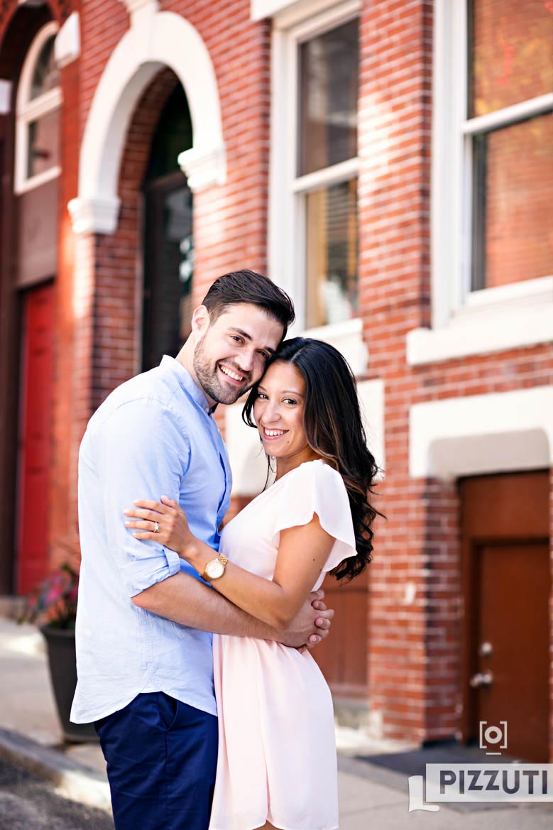 boston-north-end-engagement-session_005
