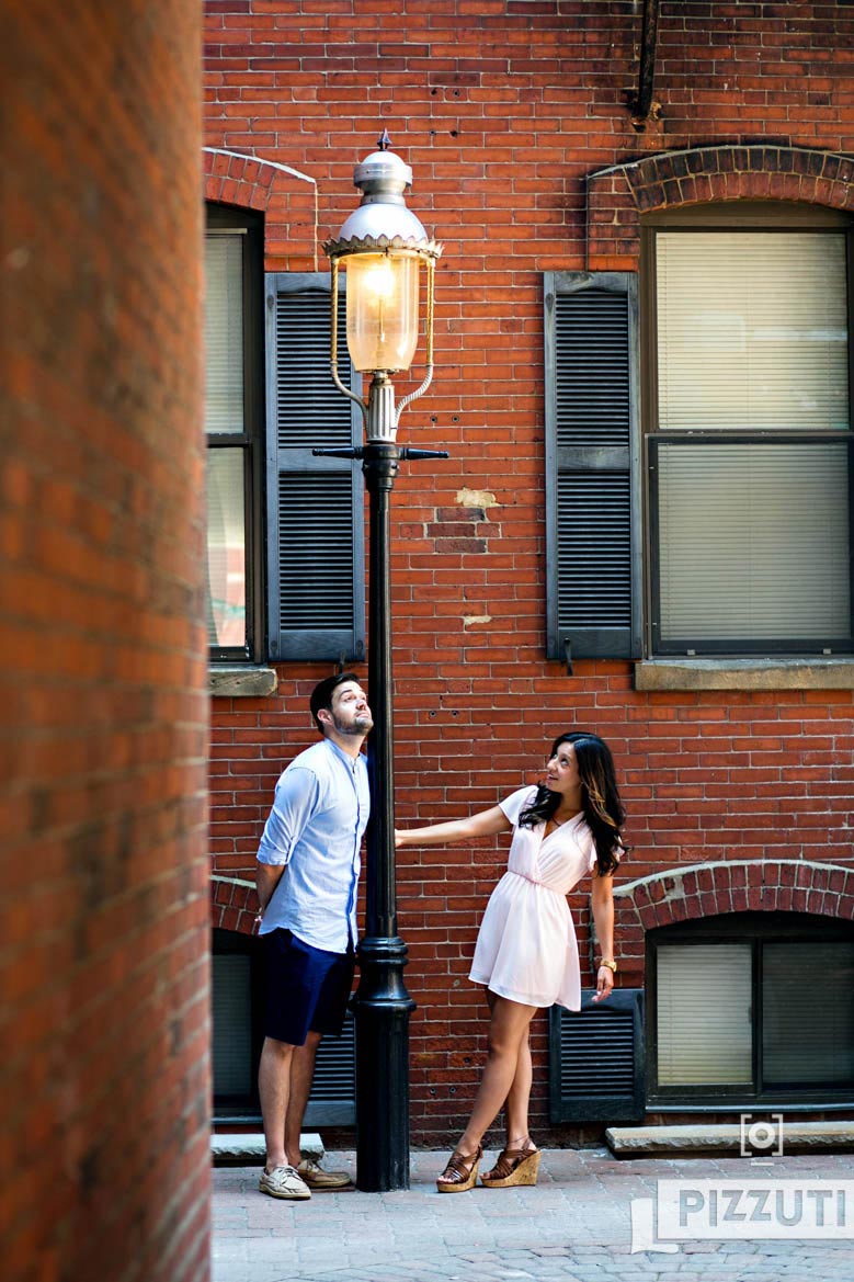 boston-north-end-engagement-session_007