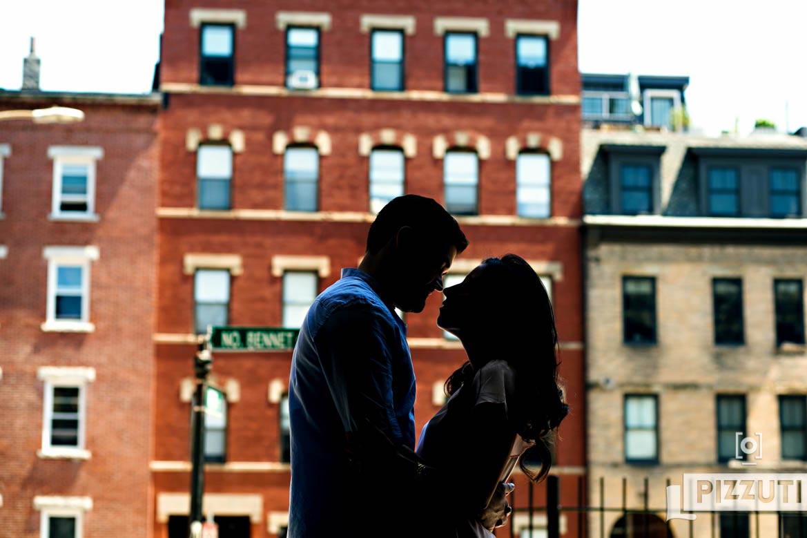 boston-north-end-engagement-session_009