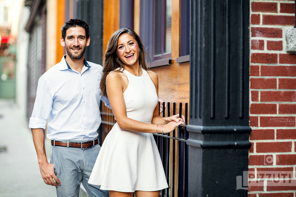 north-end-engagement-session-chelsey-brian_007