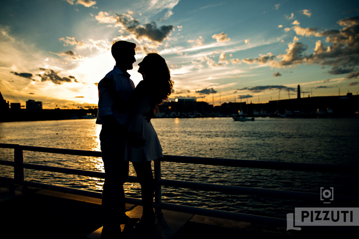 north-end-engagement-session-chelsey-brian_016