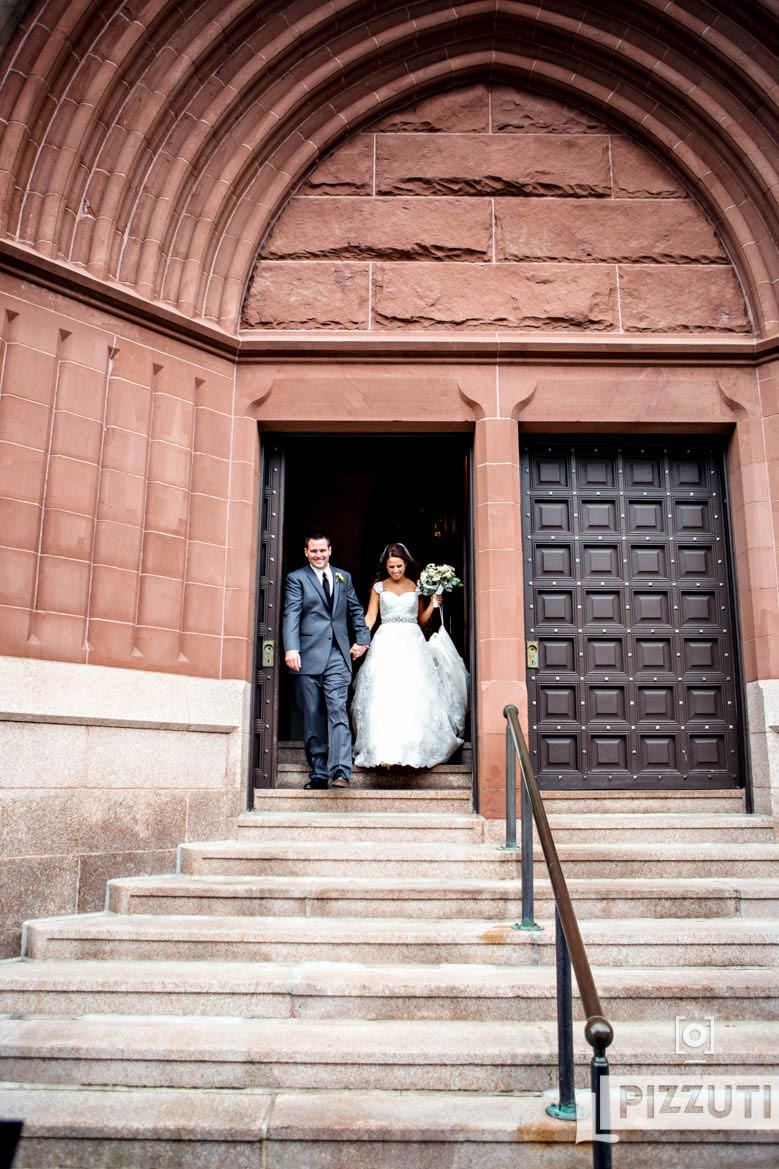 courtyard_boston_downtown_wedding_031