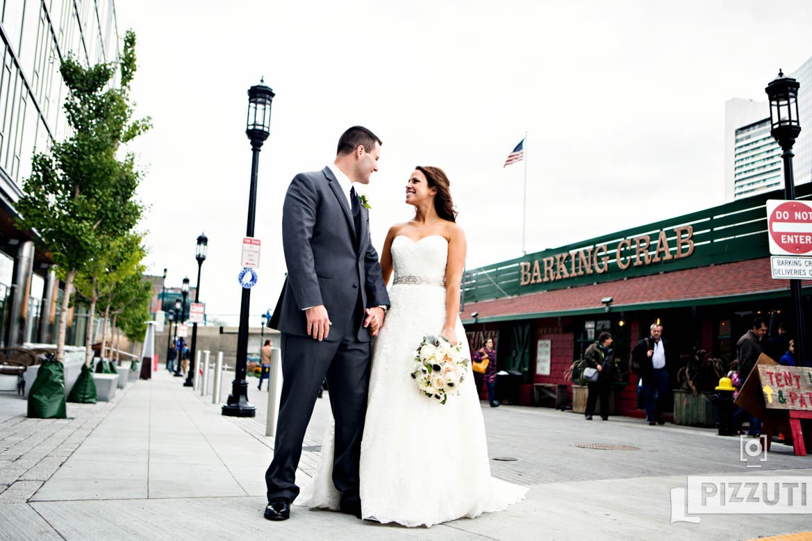 courtyard_boston_downtown_wedding_036
