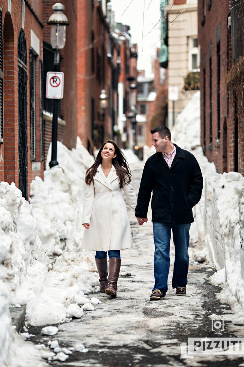 boston-winter-engagement-photos-_001