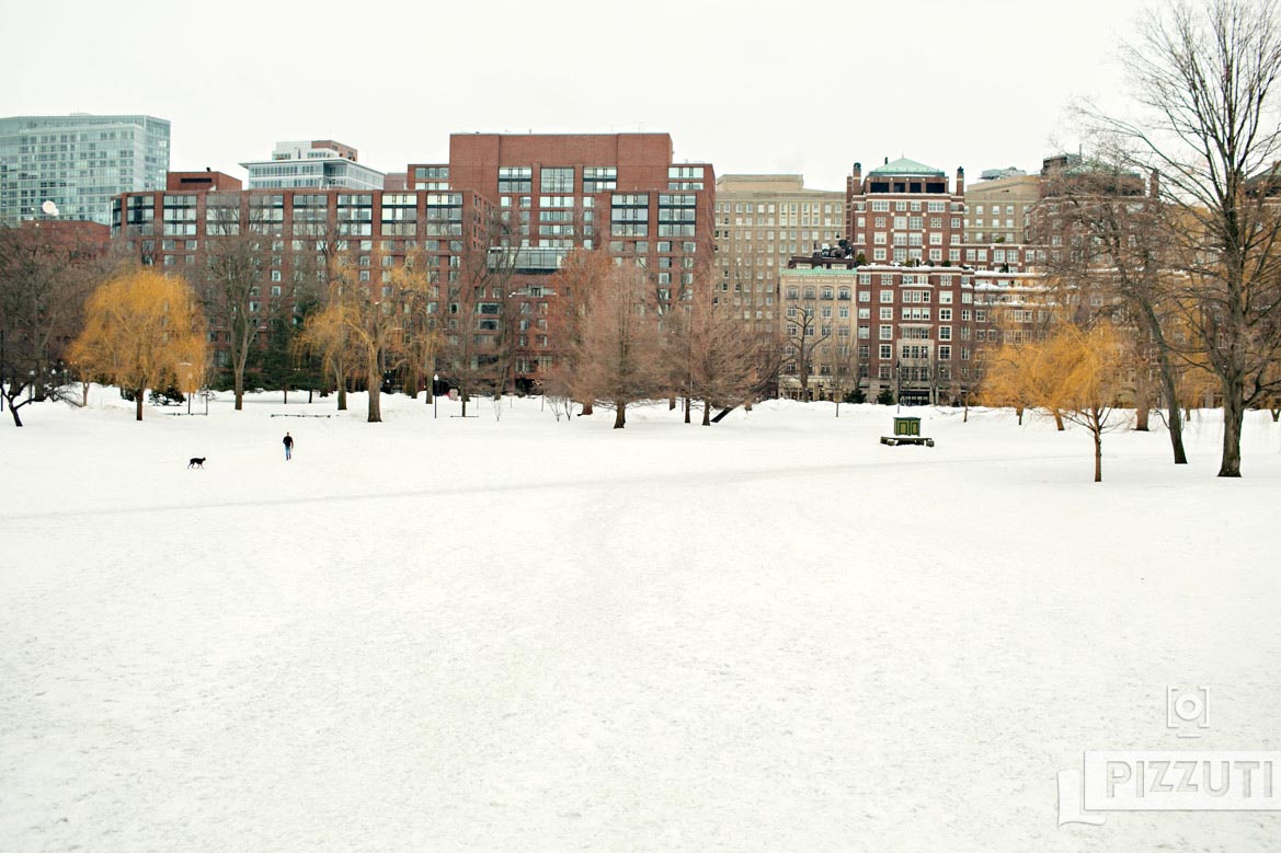 boston-winter-engagement-photos-_010