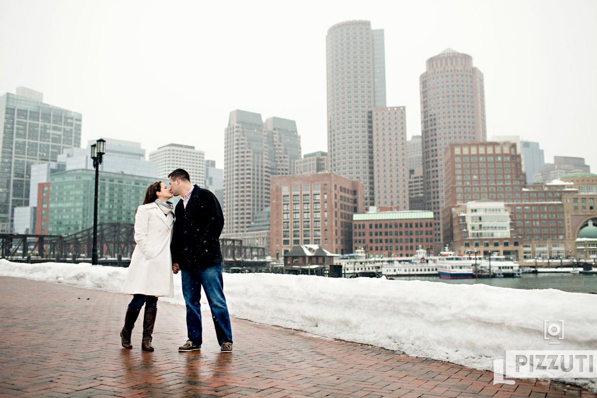 boston-winter-engagement-photos-_011