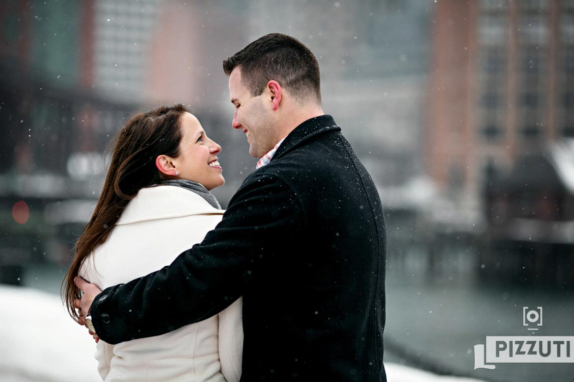 boston-winter-engagement-photos-_012