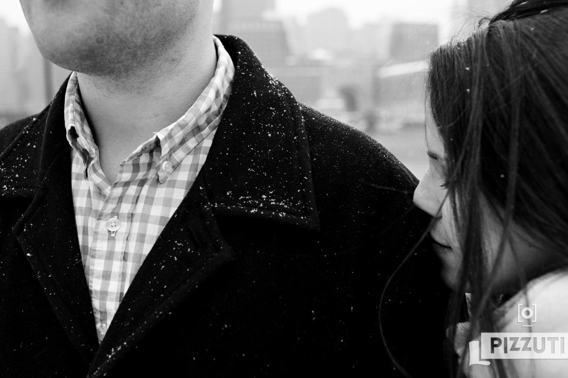 boston-winter-engagement-photos-_016