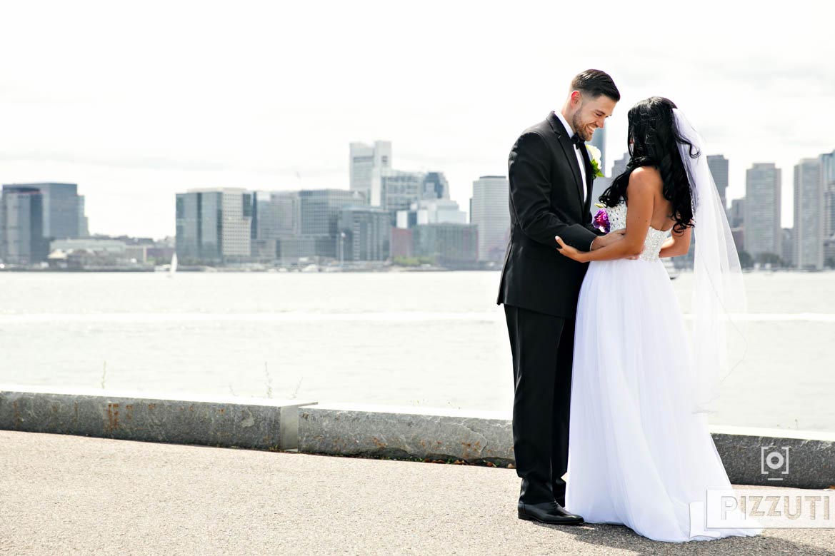 Hyatt_Boston_Harbor_wedding_017