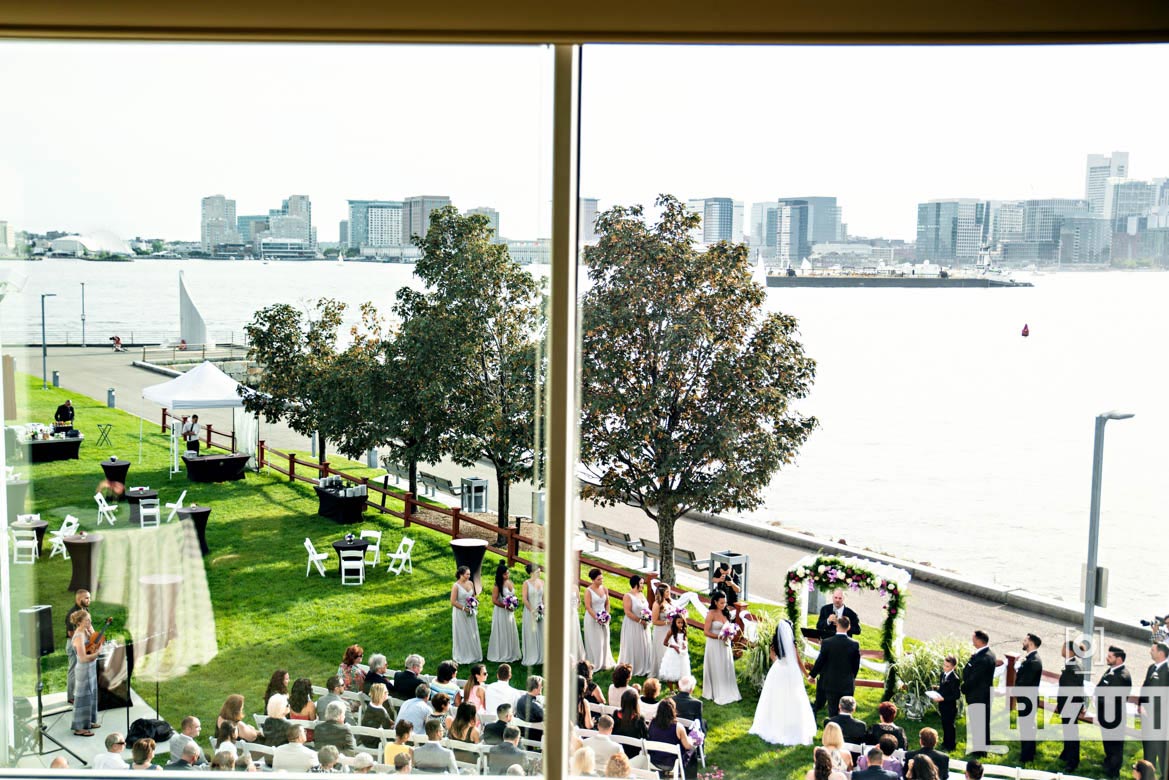 Hyatt_Boston_Harbor_wedding_043