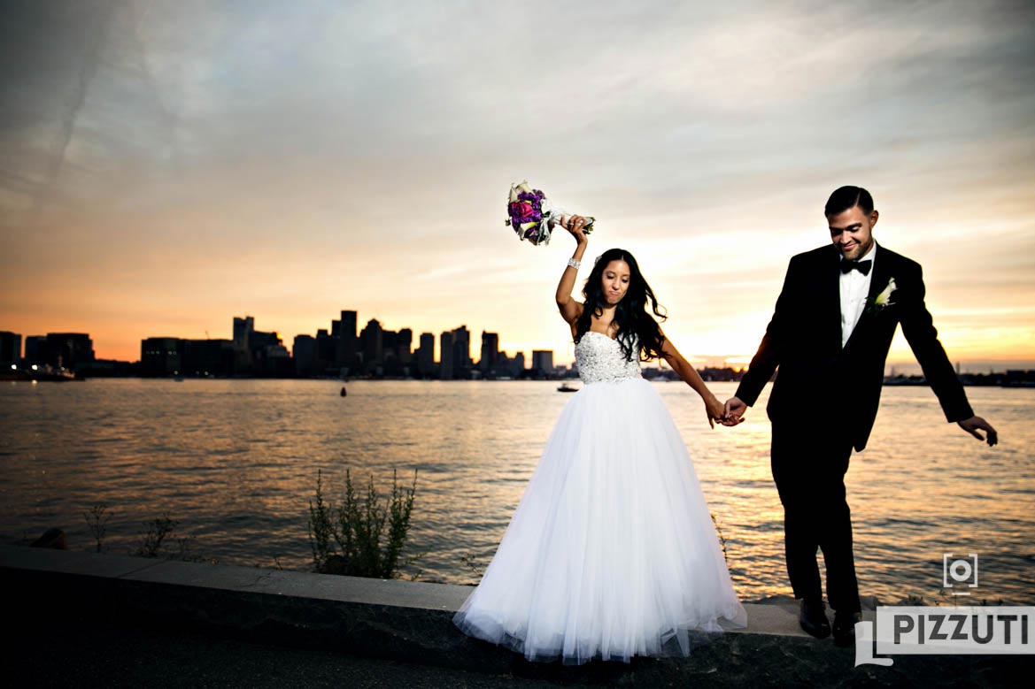 Hyatt_Boston_Harbor_wedding_065