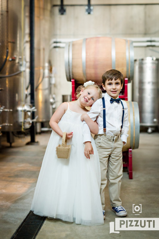 LaBelle-winery-wedding-pizzuti-photography-25