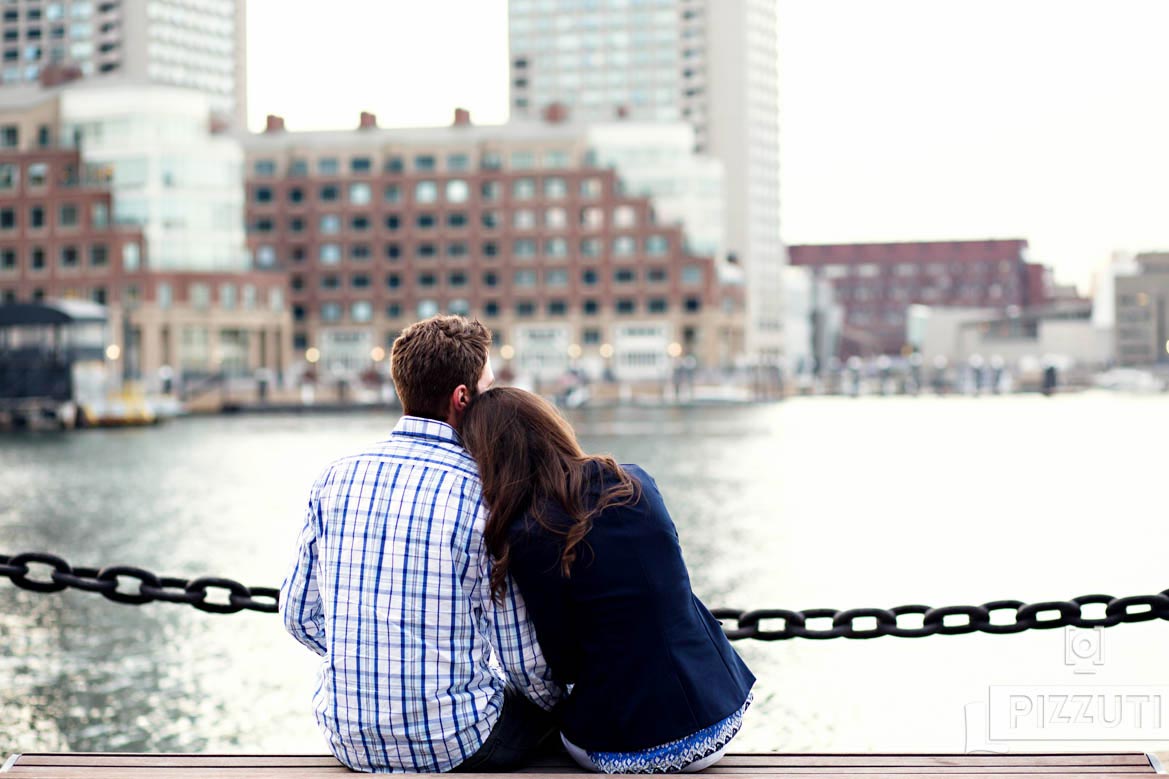 boston-engagement-session-waterfront-1