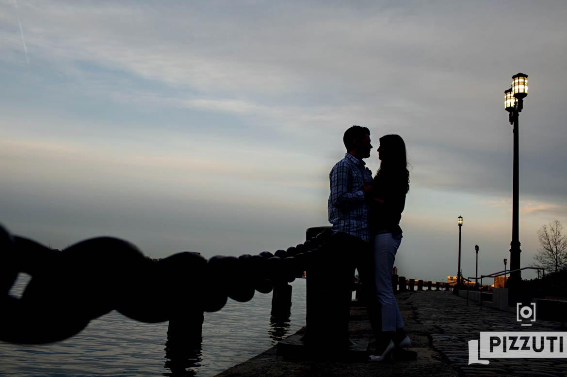 boston-engagement-session-waterfront-4