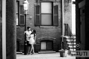 pizzutiweddingphotography-engagement001