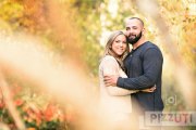 pizzutiweddingphotography-engagement002