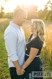 pizzutiweddingphotography-engagement004