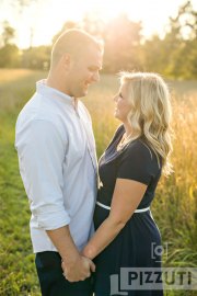 pizzutiweddingphotography-engagement004