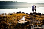 pizzutiweddingphotography-engagement005