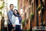 pizzutiweddingphotography-engagement008