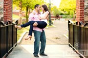 pizzutiweddingphotography-engagement009