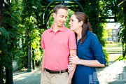 pizzutiweddingphotography-engagement011