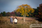 pizzutiweddingphotography-engagement012