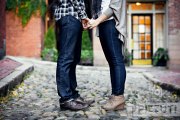 pizzutiweddingphotography-engagement015