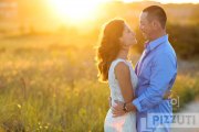 pizzutiweddingphotography-engagement020