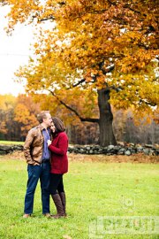 pizzutiweddingphotography-engagement021