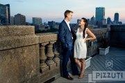 pizzutiweddingphotography-engagement024