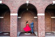 pizzutiweddingphotography-engagement025