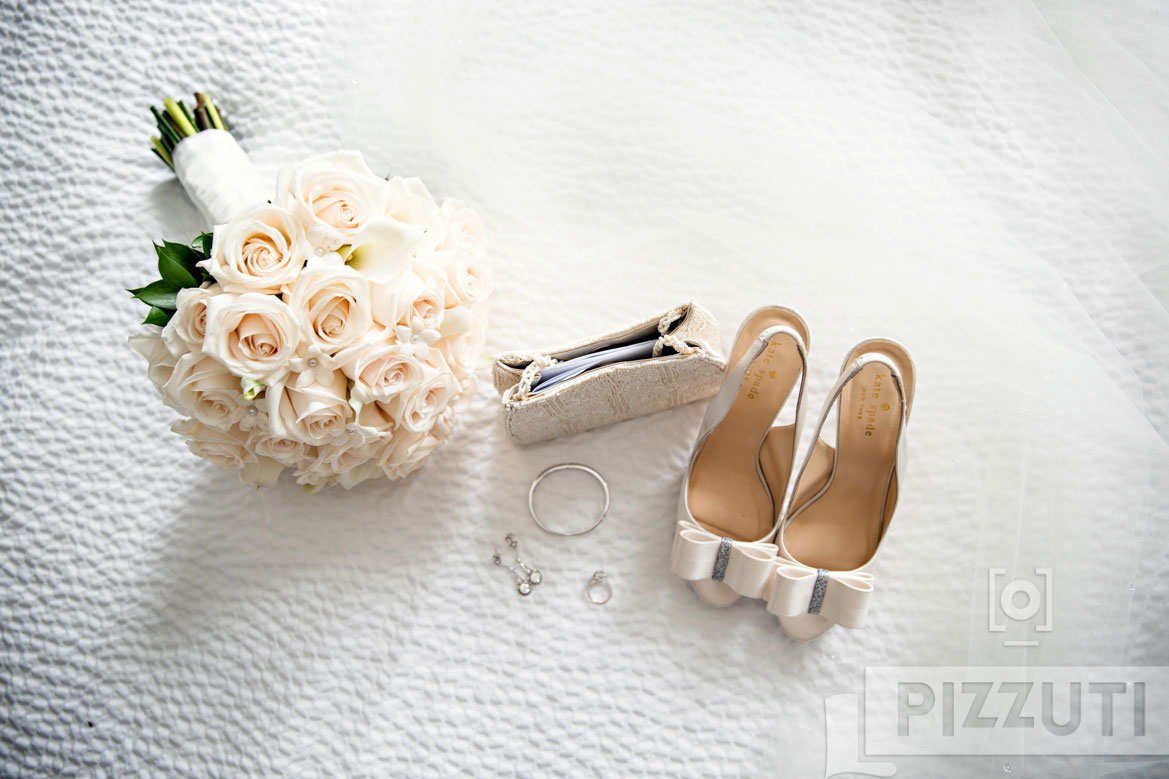 MA Wedding Photographers Details Of Your Wedding - Pizzuti Wedding ...