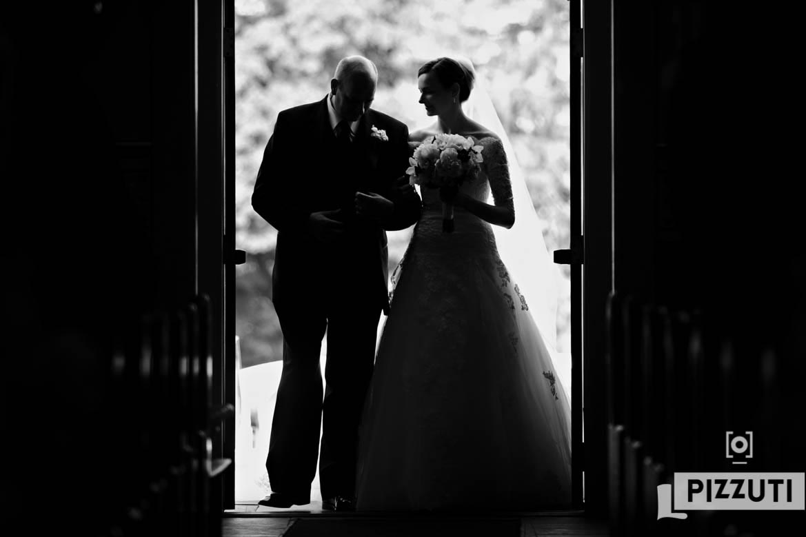wedding_photography_thelight_301