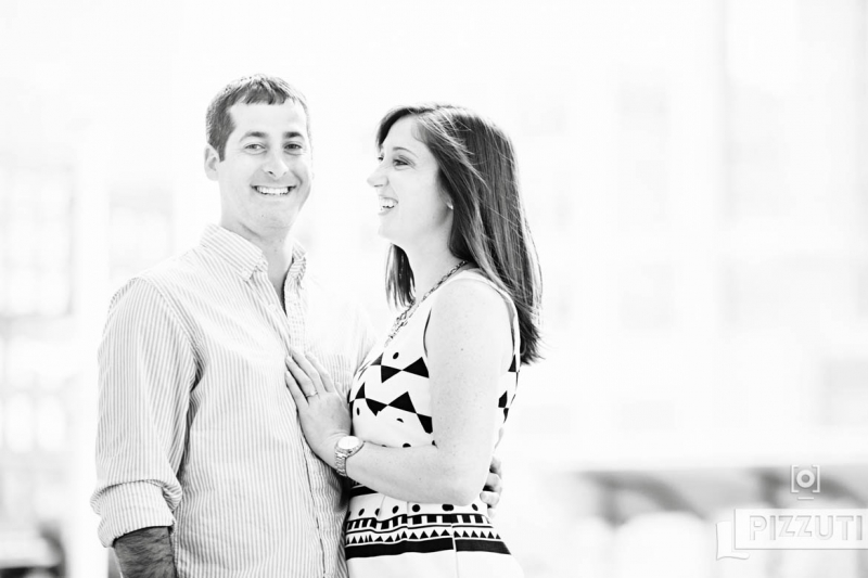 003-boston-engagement-session-d+t