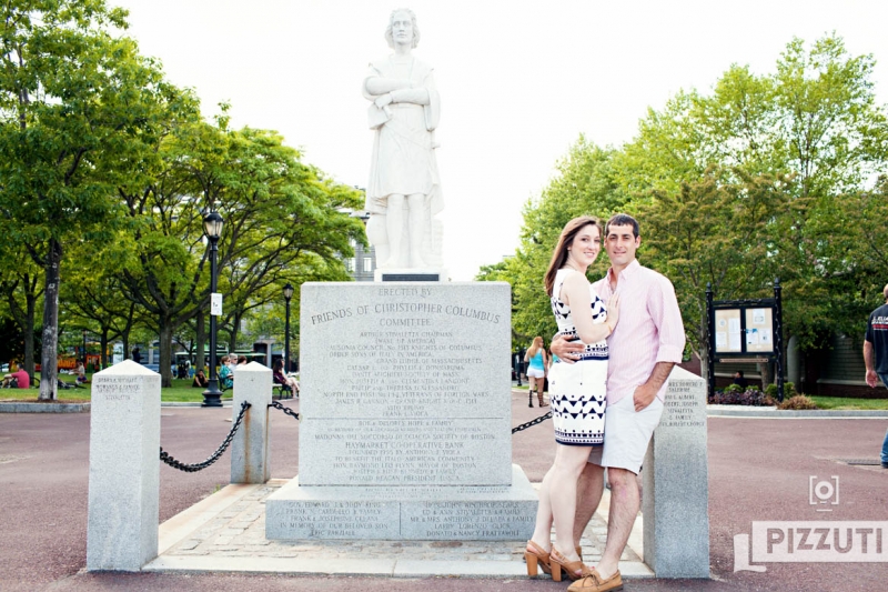 004-boston-engagement-session-d+t