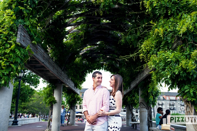 005-boston-engagement-session-d+t