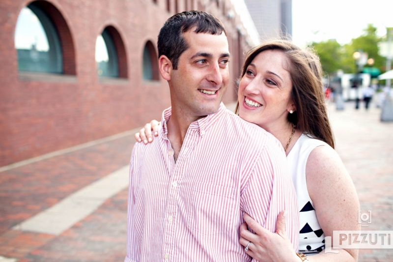 007-boston-engagement-session-d+t