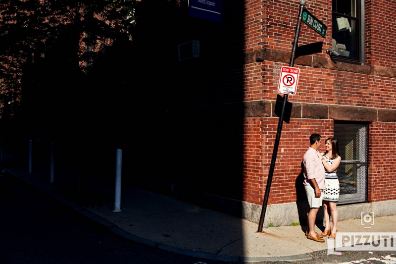 008-boston-engagement-session-d+t