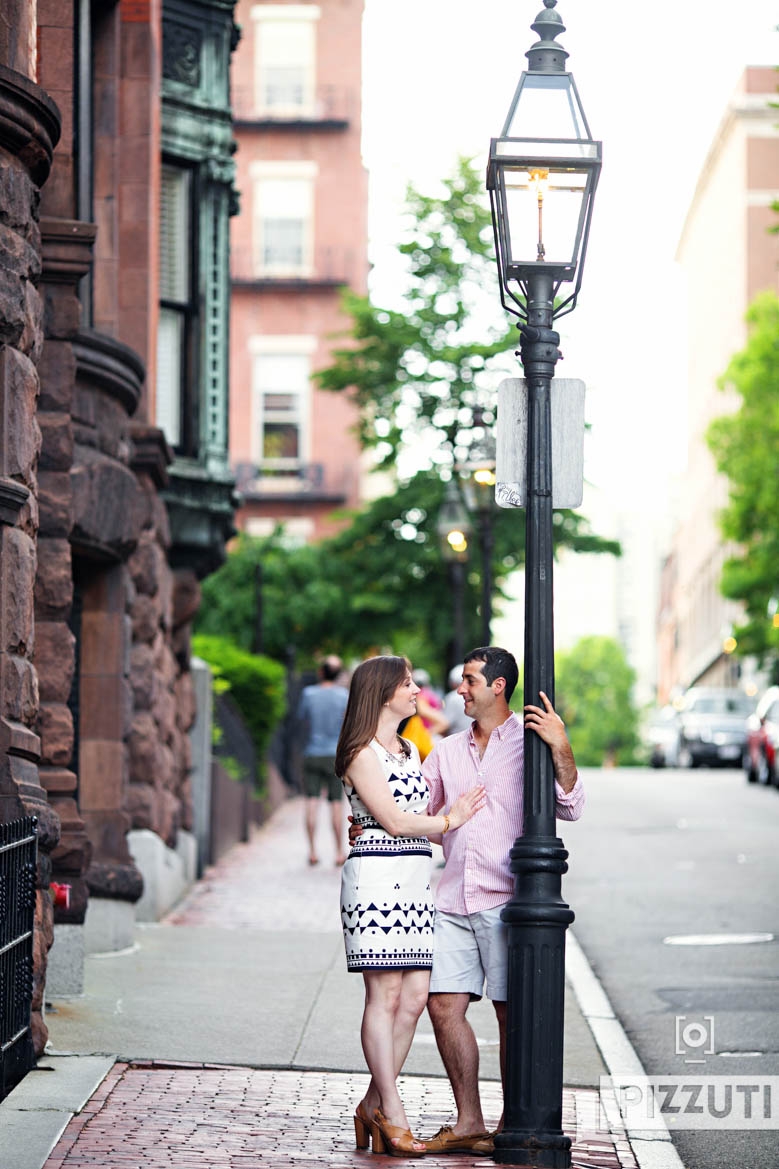 012-boston-engagement-session-d+t