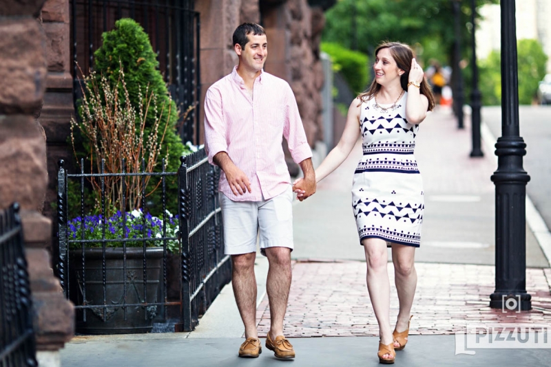 013-boston-engagement-session-d+t