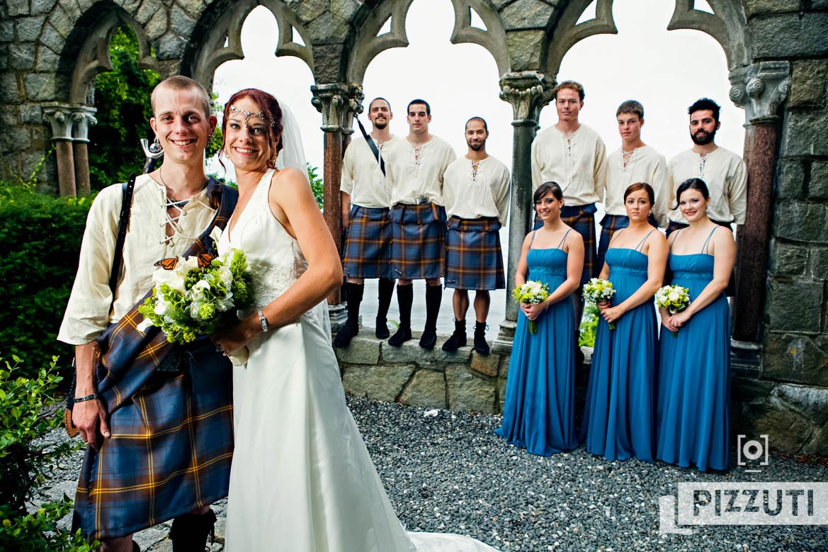Ma Wedding Photographers Danielle Brayton Hammond Castle Hammond Castle Wedding Gloucester Ma