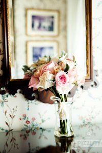 lyman-estate-wedding-2017_001
