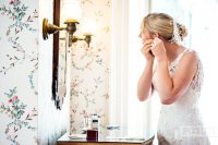 lyman-estate-wedding-2017_002