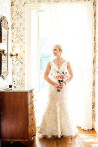lyman-estate-wedding-2017_003