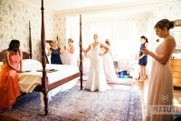 lyman-estate-wedding-2017_004
