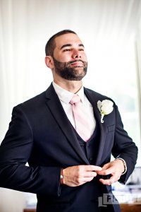 lyman-estate-wedding-2017_007