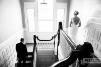 lyman-estate-wedding-2017_008