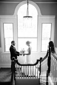 lyman-estate-wedding-2017_009