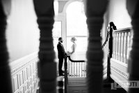 lyman-estate-wedding-2017_011